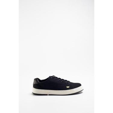 Imagem de Tênis soho cross lona lisa OSKLEN-Feminino