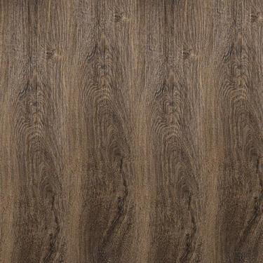 Imagem de Piso Vinilico Clicado Régua Olimpo 5,2mm 11m² Casa Grassi - Scandian