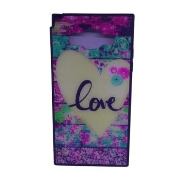 Imagem de Capa capinha de celular Galaxy Grand Prime ou J2 Prime G530 G531 G532 