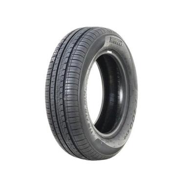 Imagem de Pneu Aro 14 Pirelli 175/70R14 84T P400 EVO KS