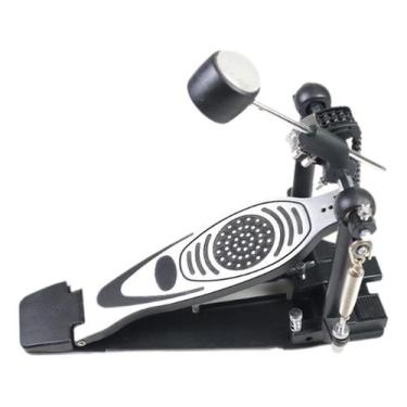 Imagem de Pedal de bumbo p/ bateria simples liverpool 110028