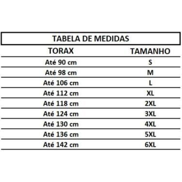 Imagem de Jaqueta texx ronin air v2 masc pret s