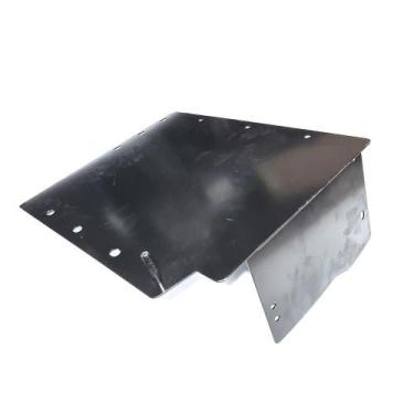 Imagem de Suporte estribo cabine cargo 816s ld **ford cargo 816s - BONFANTI