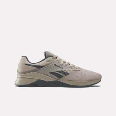 Imagem de Tênis Reebok Nano x4 Masculino, 43