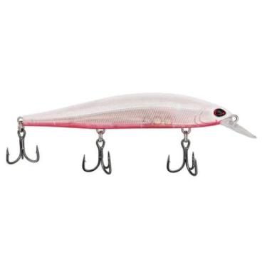 Imagem de Isca Artificial Predator SR 115S Marine Sports 11,5cm 17g Sinking Ratt