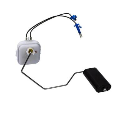 Imagem de Bóia Sensor Nivel Combustivel Captur Logan Sandero - TSA T010323