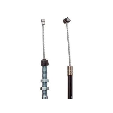 Imagem de Cabo de acelerador mhx b crf230 07/20