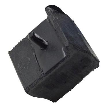 Imagem de Coxim do cambio corcel / belina ii / del rey / pampa 4x4 -- - METALSYS