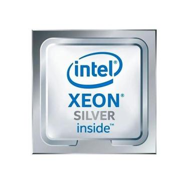 Imagem de Processador Lenovo ISG INTEL 4310 12C SR650V2 4XG7A63468