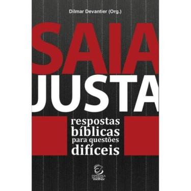 Imagem de Saia justa - ESPERANÇA *