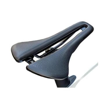 Imagem de Selim De Bicicleta Leve E Confortável De 315g PLSELIS, Acessórios Para