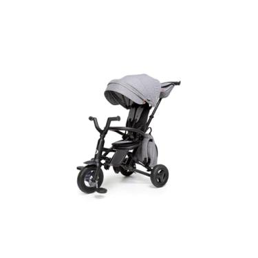 Imagem de Maxi-Cosi, Triciclo Patroller, Grey Luxe