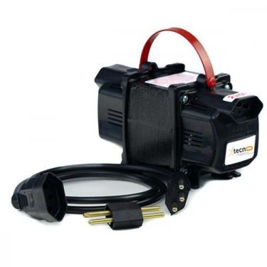Imagem de Transf Fiolux 500Va Bivolt