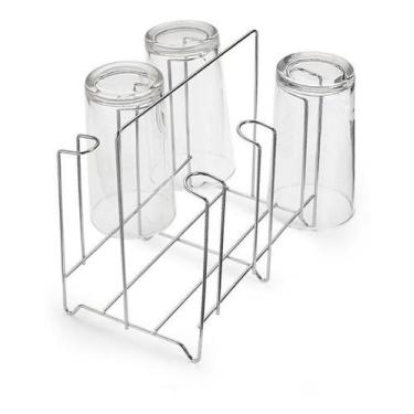 Imagem de Porta Copos De Mesa P6 Uni 1111 - Arthi
