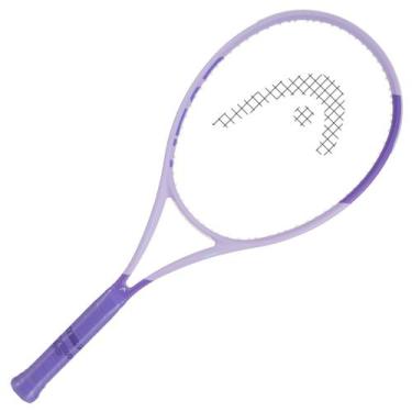 Imagem de Raquete de Tênis Head Boom Alternate MP UL 2026, L1