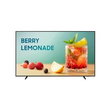 Imagem de SMART TV SAMSUNG 75 4K 3HDMI USB TIZEN