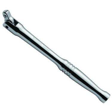 Imagem de Cabo Com Encaixe Articulado 1/4" Sata