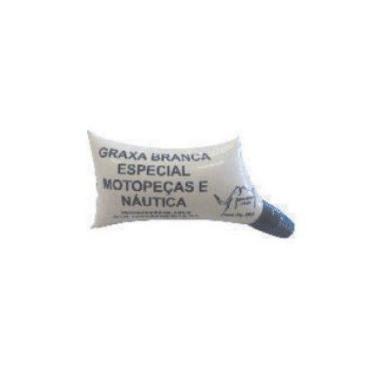 Imagem de Esponja De Micro Fibra Limpa secar polir Sem Risca- 1804 - SEINECA