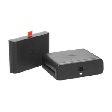Imagem de Bateria substituível Battery 600 compatível com JBL Boombox 4