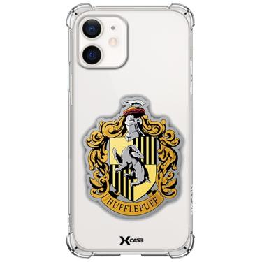 Imagem de Case Harry Potter (Lufa Lufa) - apple: iPhone 6S/6S plus