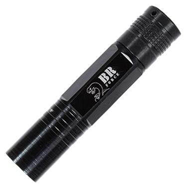 Imagem de LANTERNA BRFORCE CANIS