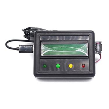 Imagem de Decodificador elevador Monarch & Step Elevator Tool 3000+ S380 1000+ AS380 S8 1pcs/1