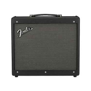 Imagem de Amplificador Combo para Guitarra 50 Watts Fender Mustang Series GTX50
