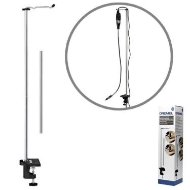 Imagem de Suporte para Micro Retífica DREMEL 2222