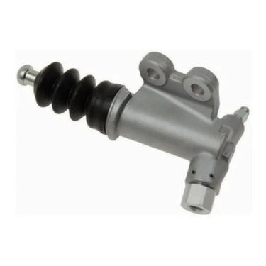 Imagem de Cilindro Auxiliar De Embreagem Civic Controil C2677