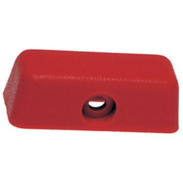 Imagem de Botão Controle da Porta Ford Cargo G1