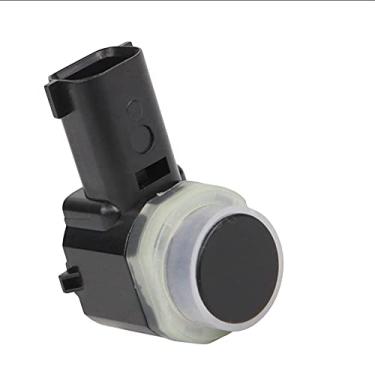 Imagem de Sensor de estacionamento de reserva DOICOO para Ford Edge Expedition Mustang Fusion, Lincoln Navigator MKS MKZ MKT MKX frontal/traseira 8A5Z-15K859-LA