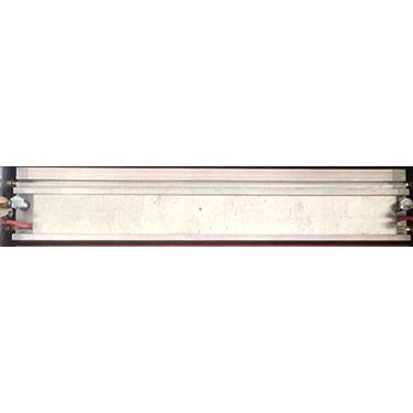 Imagem de Resistência Para Plastificadora Ps-280, P-280 e L-280