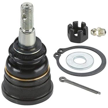 Imagem de Junta esférica MOOG K80604