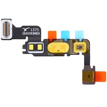 Imagem de Flashlight Flex Cable for Xiaomi Mi Mix 4