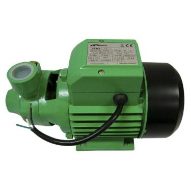 Imagem de Bomba D`água Periférica XKM80 1HP 60L/MIN 220v Amanco