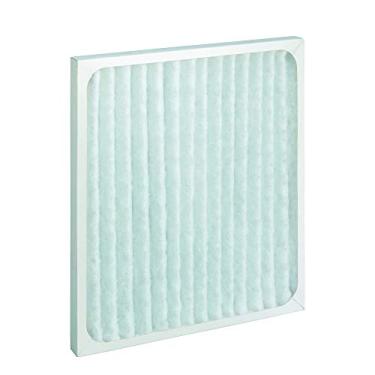 Imagem de Hunter Fan Company Filtro de purificador de ar de substituição HEPAtech 30931 para modelos 30201, 30212, 30213, 30240, 30241, 3025, 30378, 30379, 30381, 30382, 30383, 30526, 30527, 3. 0528