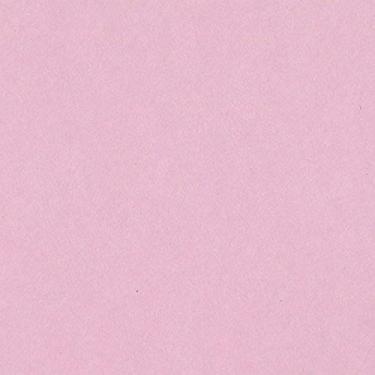 Imagem de Cartão pesado Bazzill Basics 1-163 Card Shoppe, algodão doce, pacote com 25 folhas, 21 x 28 cm