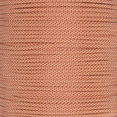 Imagem de PARACORD PLANET 550 Nylon Paracord 7 Fios Tipo III Cabo Utilitário - Maior Seleção Disponível!