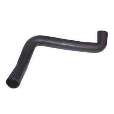 Imagem de MANGUEIRA SUPERIOR RADIADOR MB 180