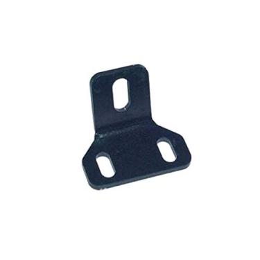 Imagem de SUPORTE FAROL MILHA MB AXOR TODOS