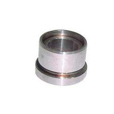 Imagem de BUCHA INFERIOR ACO MENOR EIXO EMBREAGEM MB MB 1519