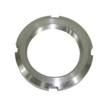 Imagem de PORCA EIXO INTERMINAL CAMBIO CARDAN DIFERENCIAL PARA SCANIA