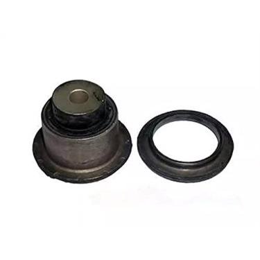 Imagem de BUCHA SUSPENSAO CABINE MB 1938 1938S 1944 1944S