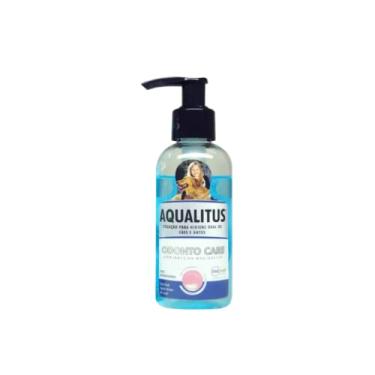 Imagem de Inovet Aqualitus 250 Ml