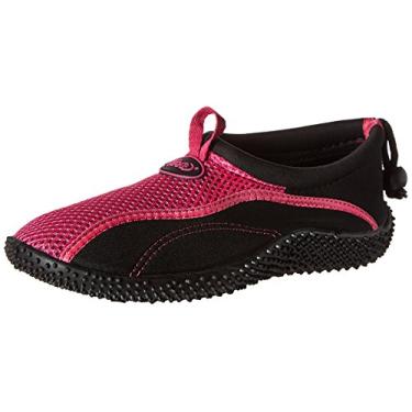 tenis aquatico feminino