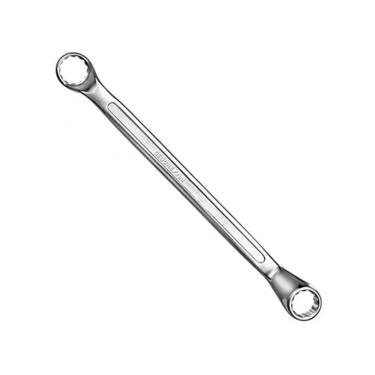 Imagem de Chave Estrela - Gedore Red | 16X17  R01181617 Cod. 3365185