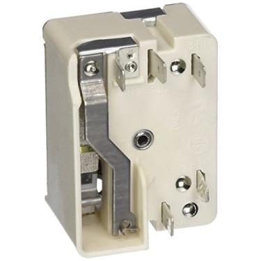 Imagem de GE Interruptor de controle de fogão/fogão/forno WB23K10003