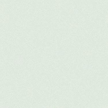 Imagem de Papel De Parede Infantil Brincar 3619 Vinílico Liso Verde Claro