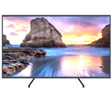 Imagem de Suporte Pé Para Tv Base Samsung,LG, Philco 32 A 75 Universal