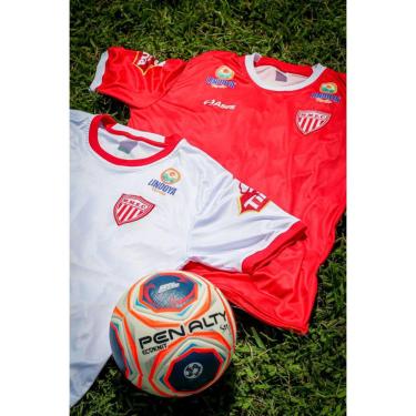 Imagem de Camisa Ases Sports Mogi Mirim I 2023